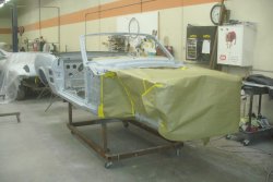 131219 '67 Ford Mustang Convertible (7).JPG